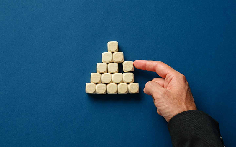 Kaizen Uygulamalarıyla Müşteri Memnuniyeti Nasıl Artırılır?