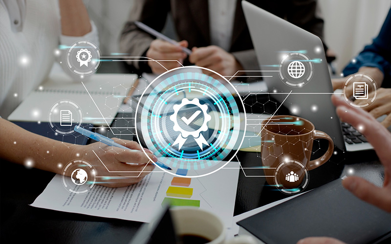 Andon Panosu Verileriyle Gerçek Zamanlı KPI Takibi