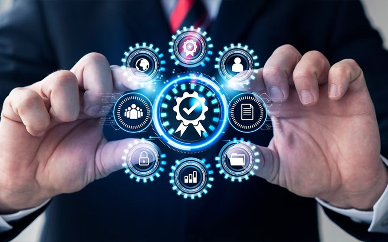 Chestny ZNAK API ile Otomatik Veri Gönderimi Nasıl Yapılır?